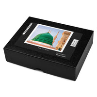 Al Masjid Al Nabwi Puzzle – 252 Piece Jigsaw of Medina