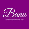 www.BanuLadiesShop.com